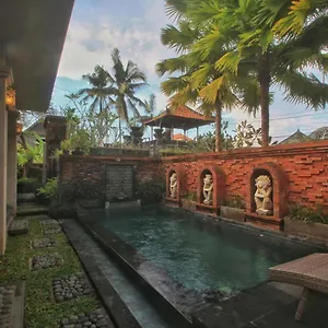 the-suci-sari-ubud.ubudhotelsnow.com/